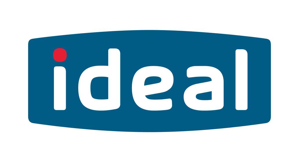 Ideal boilers