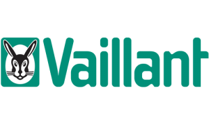 Vaillant boilers